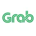Other Information Logo Partners 8 grab